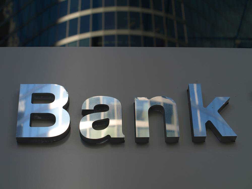Banking Profits on Contrarian Ideas