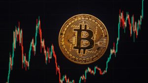 Binance: Austrac orders crypto exchange to appoint