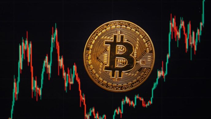 Binance: Austrac orders crypto exchange to appoint