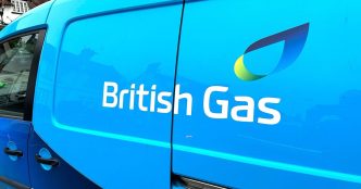British Gas and Octopus Energy customers this