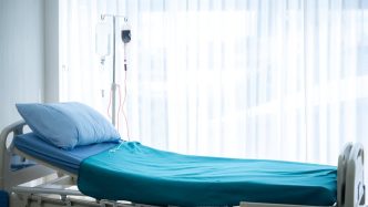 Builder appointed to deliver new Westmead