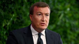 Business calls on Government to target cost of red