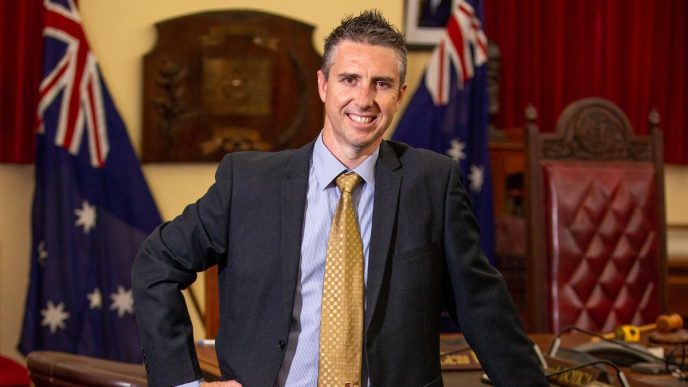 Call for census to better capture FIFO and tourism