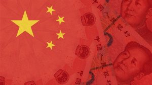 China’s July 2025 economic growth slumps: Retail