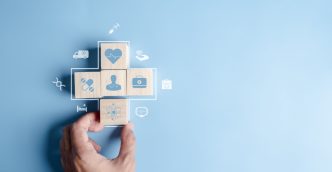 Closing the underinsurance gap with next-gen