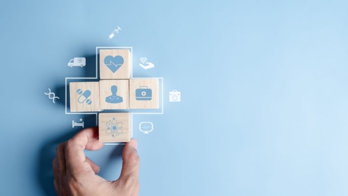 Closing the underinsurance gap with next-gen