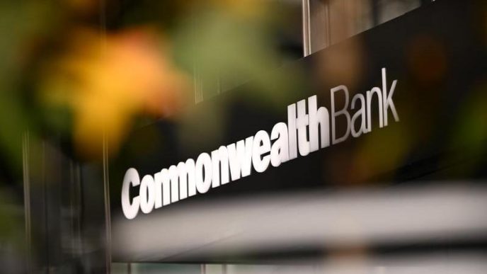 Commonwealth Bank backflips on decision to replace