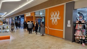 Commonwealth Bank reveals $45m hit from Bankwest