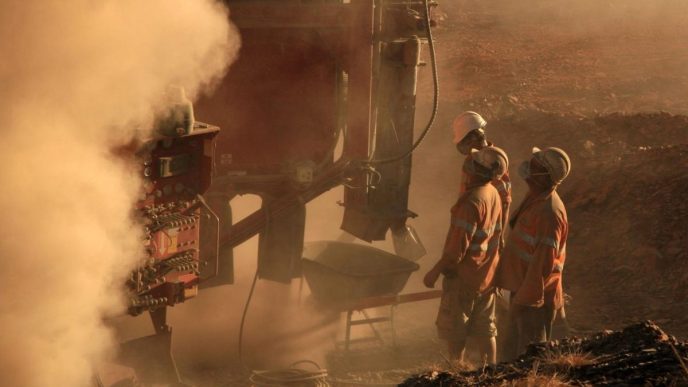 Corazon secures Two Pools gold project in WA’s
