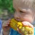 Corn Closes Mixed After Bulls Gain Ground on the