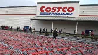 Costco makes bold move that could scare Home Depot
