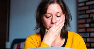 DWP and HMRC making major change to 10 benefits –