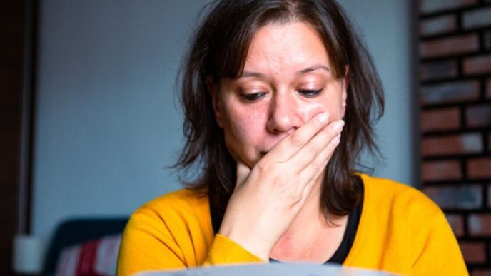 DWP and HMRC making major change to 10 benefits –