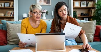 DWP benefit to be replaced by Universal Credit