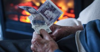 DWP confirms two groups that need to claim for