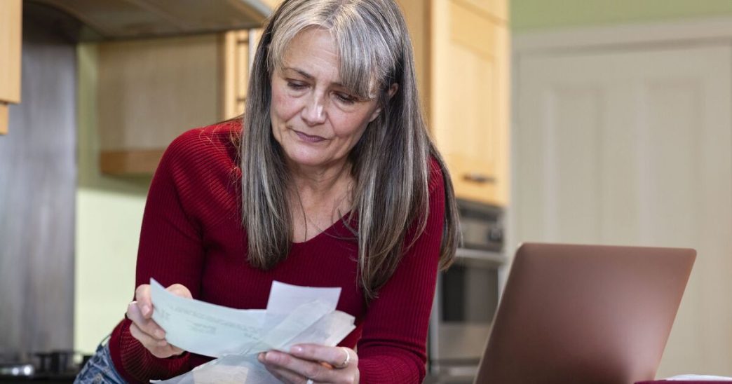 DWP payment dates for benefits, pensions and cost