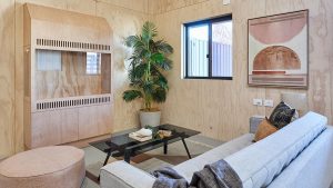 Disability housing provider Habilitas opens KPA