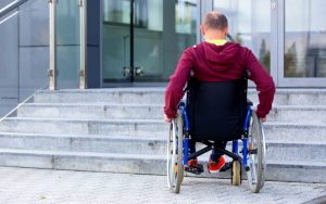 Disability sector pleads for workers comp reform