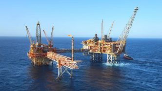 EPA makes call on changes to Browse to North West