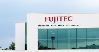 EQT launches $2.7bn take private bid for Fujitec