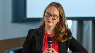 Economic Reform Summit: Chalmers’ experts agree