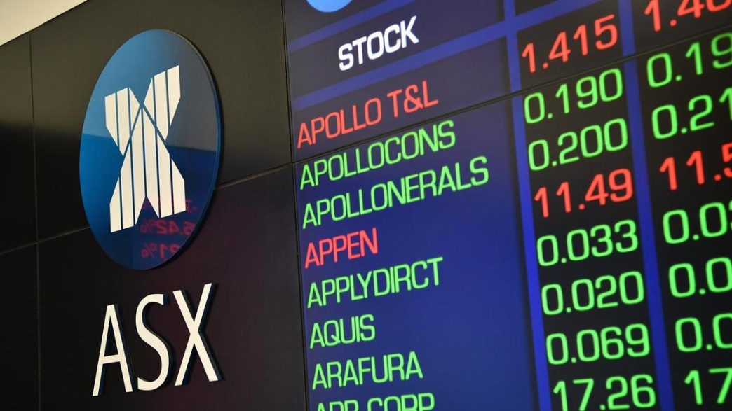 Embattled ASX forced to reverse $400m TPG share