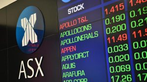 Embattled ASX forced to reverse $400m TPG share