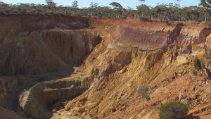 Everest gets green light to mine Eastern