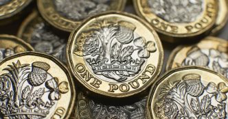 Everyone born in these years urged to put £1 in