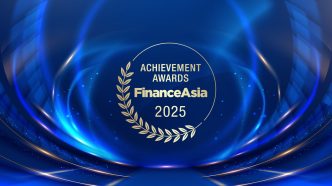FinanceAsia Achievement Awards 2025: entries are