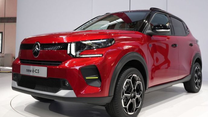 First four car models that will qualify for £1,500