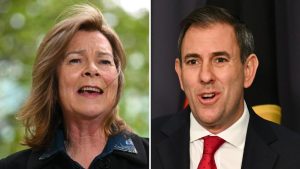 Four-day work week: ACTU to push shorter week
