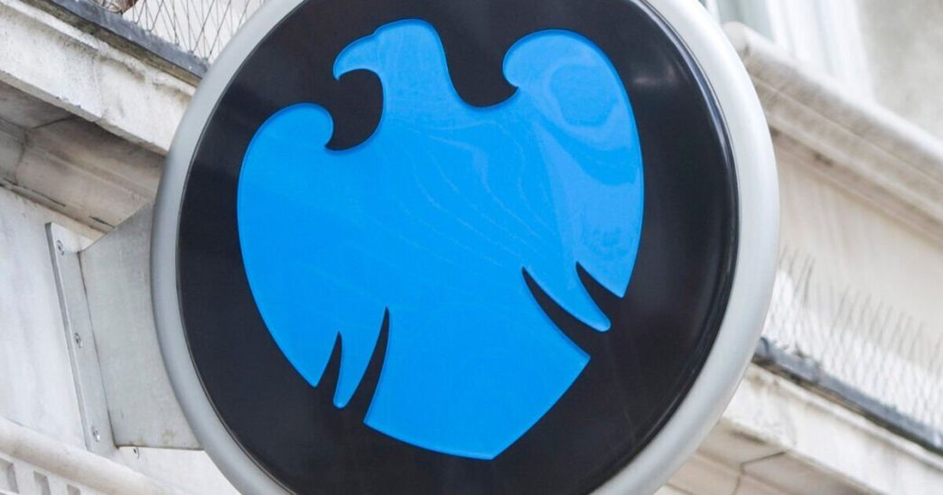 Four days left to claim £175 from Barclays |