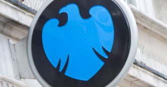 Four days left to claim £175 from Barclays |