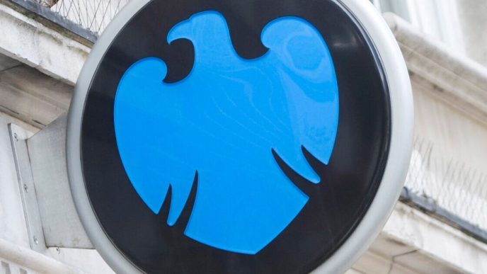 Four days left to claim £175 from Barclays |