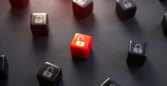 Fraudsters ‘exploited gaps’ in Shield and First