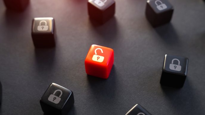 Fraudsters ‘exploited gaps’ in Shield and First
