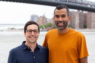 Friends' Kitchen Side Hustle Surpassed $130,000 in