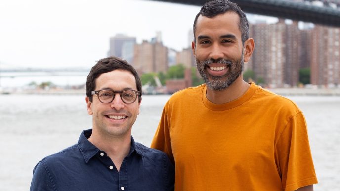 Friends' Kitchen Side Hustle Surpassed $130,000 in