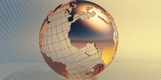 Glencore Pursues Argentina Incentives for US$13.5