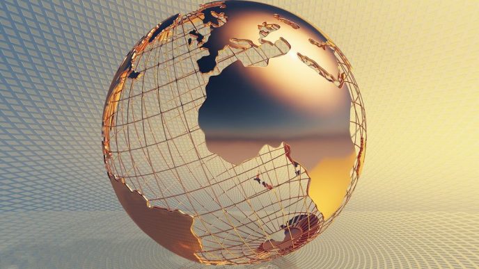 Glencore Pursues Argentina Incentives for US$13.5
