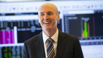 Greatland Resources issued ‘please explain’ by the