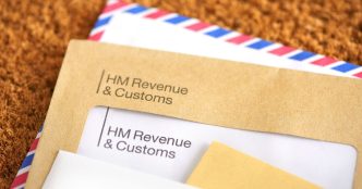 HMRC issues 12 month tax warning set to impact