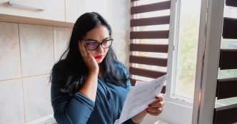 Households to pay £300 more per year under Labour