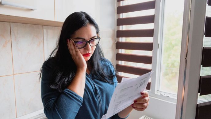 Households to pay £300 more per year under Labour