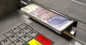 Households urged to claim £1,354 HMRC cash boost