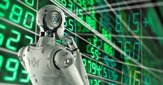 How robots and AI will break economics and make
