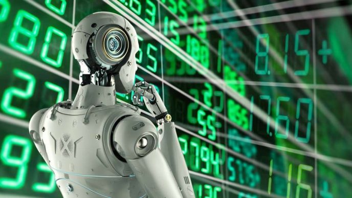 How robots and AI will break economics and make
