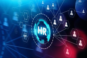 How to Prove the ROI of HR Tech to Skeptical