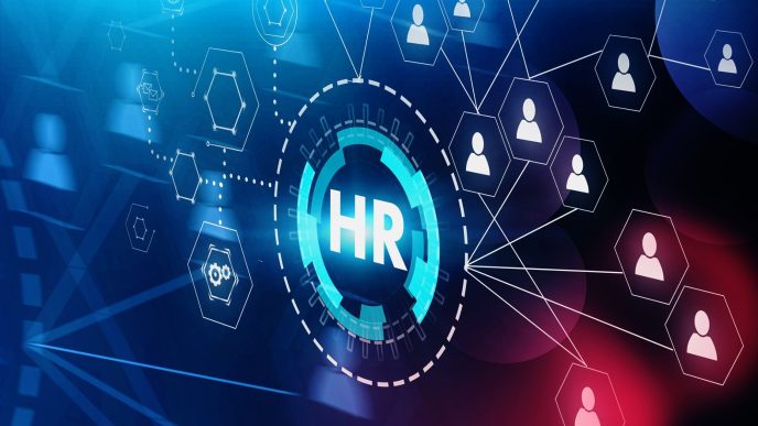 How to Prove the ROI of HR Tech to Skeptical